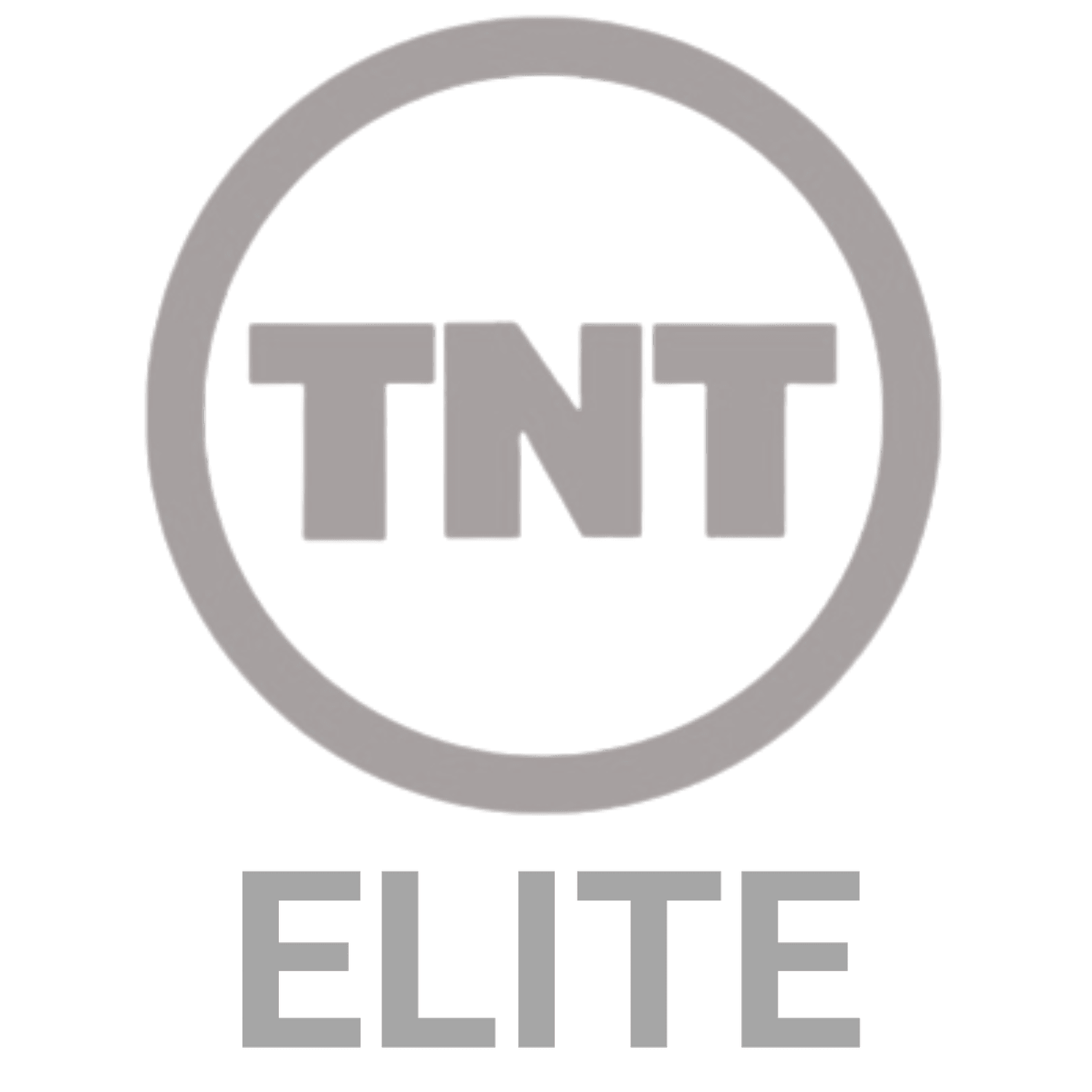 TNT Elite logo